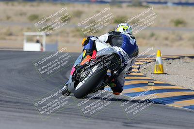 media/Feb-03-2024-SoCal Trackdays (Sat) [[767c60a41c]]/2-Turn 11 (10am)/